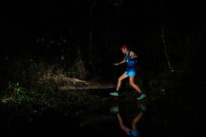 BIB: 
                            <button type="button" onclick="openModal(22447664)" class="btn btn-primary btn-sm float-right btn-popup" data-toggle="modal" data-target=".modal-high-quality">
                        <i class="fas fa-shopping-cart"></i> Add to Cart
                    </button>
                                            <button type="button" onclick="isThisMe(22447664, true)" class="btn btn-success btn-sm float-right btn-popup btn-isme hidden" data-toggle="tooltip" data-placement="bottom" title="นี่คือรูปของคุณใช่ไหม คลิกที่นี่เพื่อเอาเข้าอัลบั้ม">
                        <i class="fas fa-plus"></i> Add to album
                    </button>
                    <button type="button" onclick="isThisMe(22447664, false)" class="btn btn-warning btn-sm float-right btn-popup btn-isnotme hidden">
                        <i class="fas fa-ban"></i> Remove from album
                    </button>